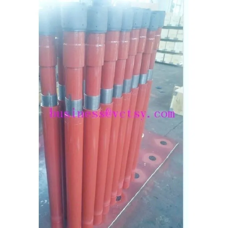 pl20650847-compact_design_compensating_devices_24_max_adjustable_length_swivel_joint(001)