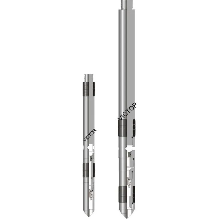 Talian Wayar KBF1 Boleh Diperolehi Injap Orifice