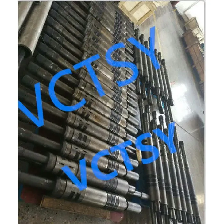 Pembungkus dwi rentetan